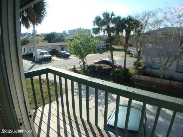 614 4TH Street N, C