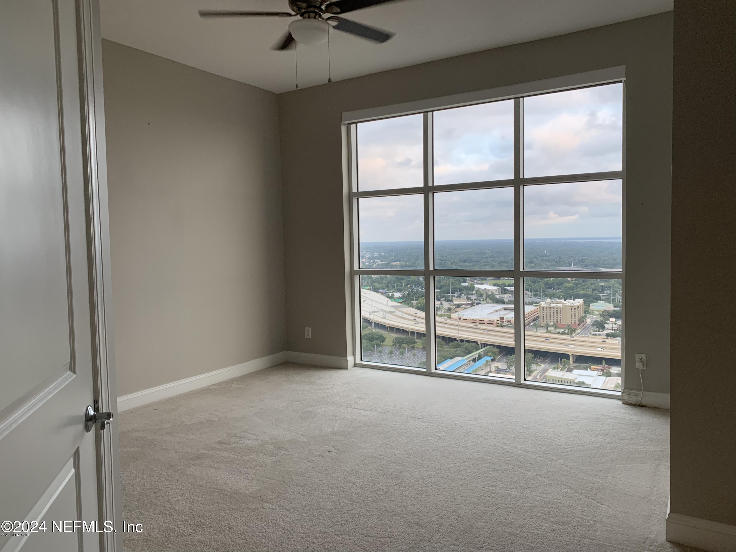 1431 RIVERPLACE Boulevard, 3401