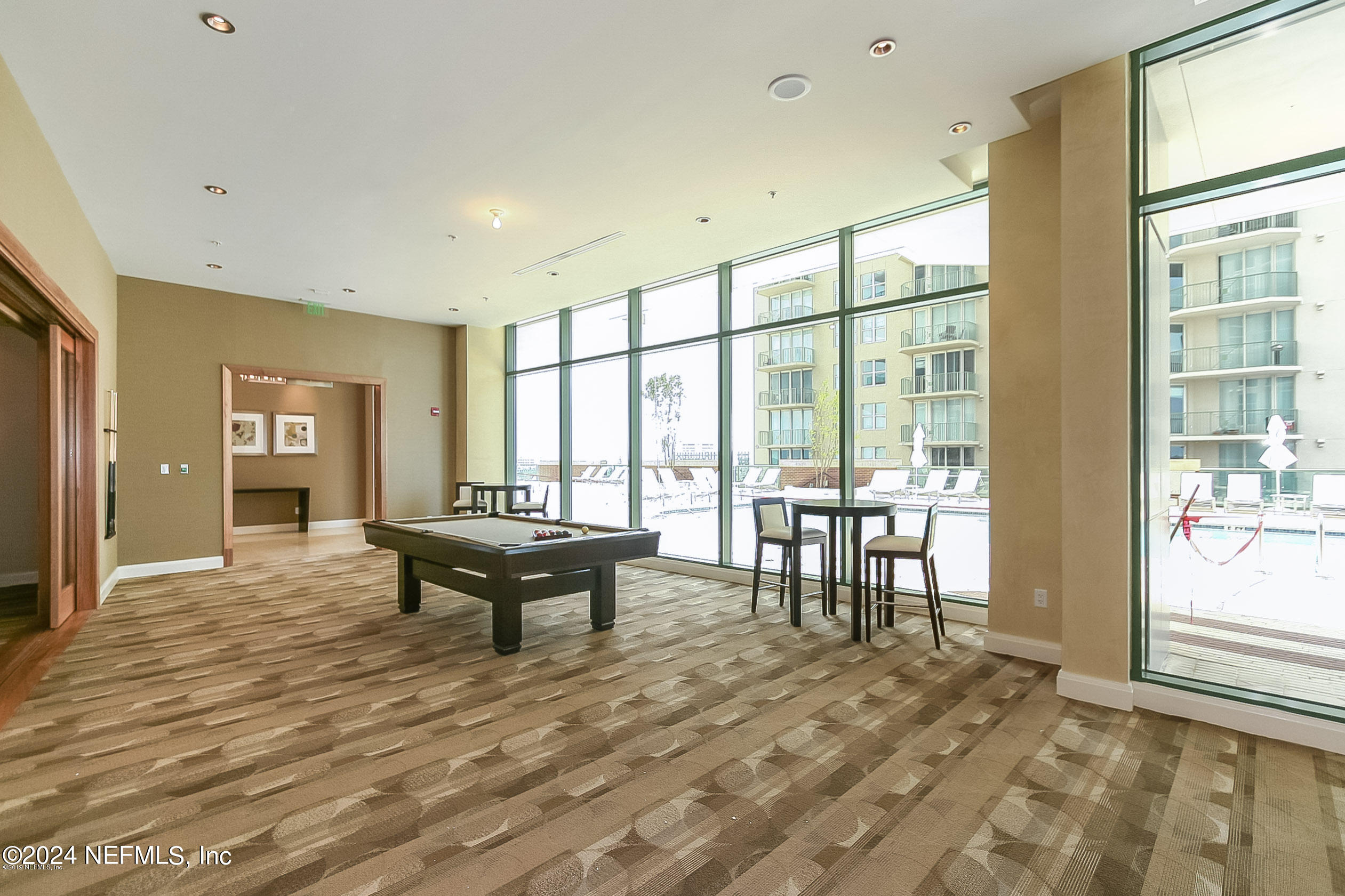 1431 RIVERPLACE Boulevard, 3401