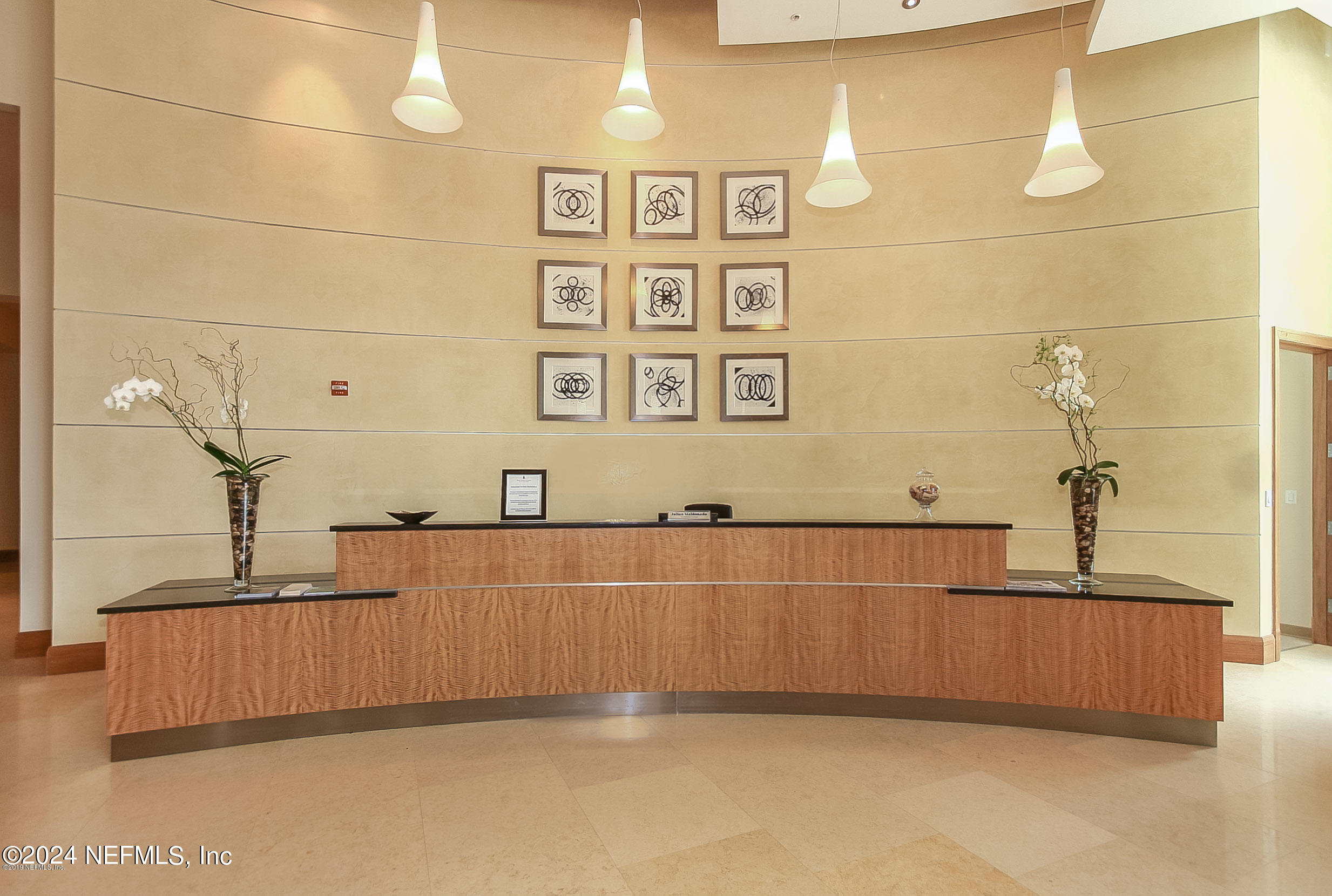 1431 RIVERPLACE Boulevard, 3401