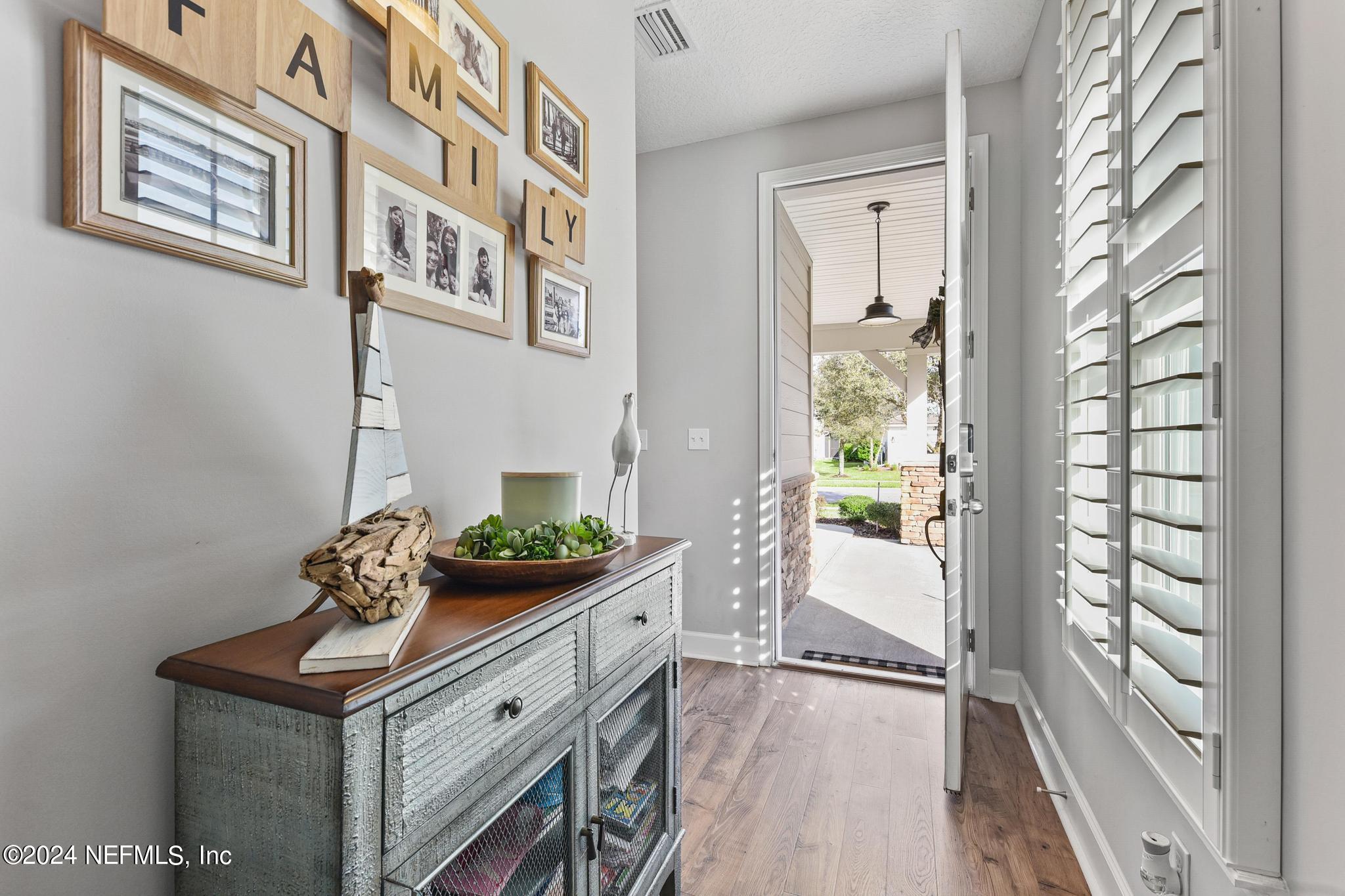 606 STONE RIDGE Drive