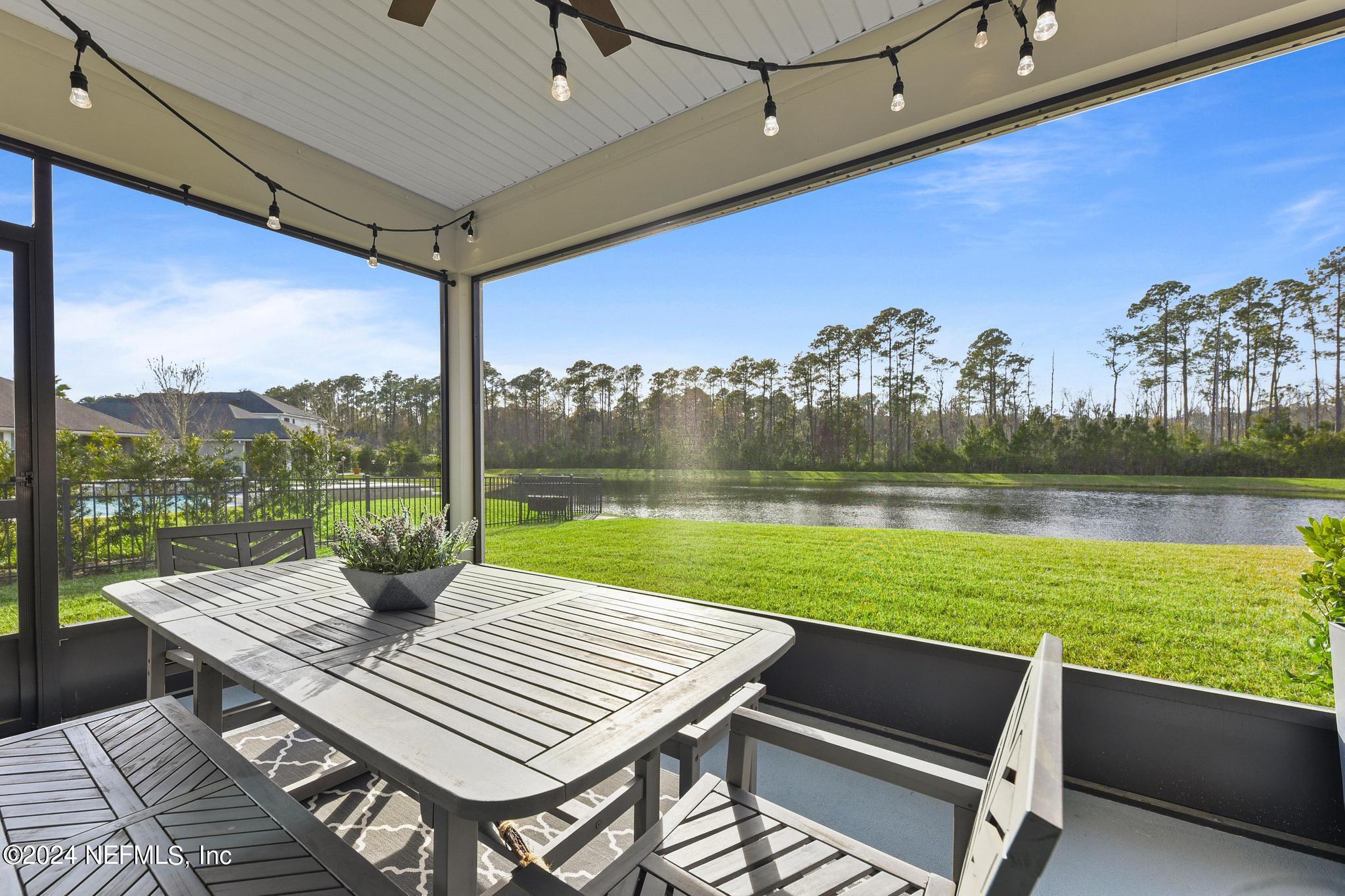 606 STONE RIDGE Drive