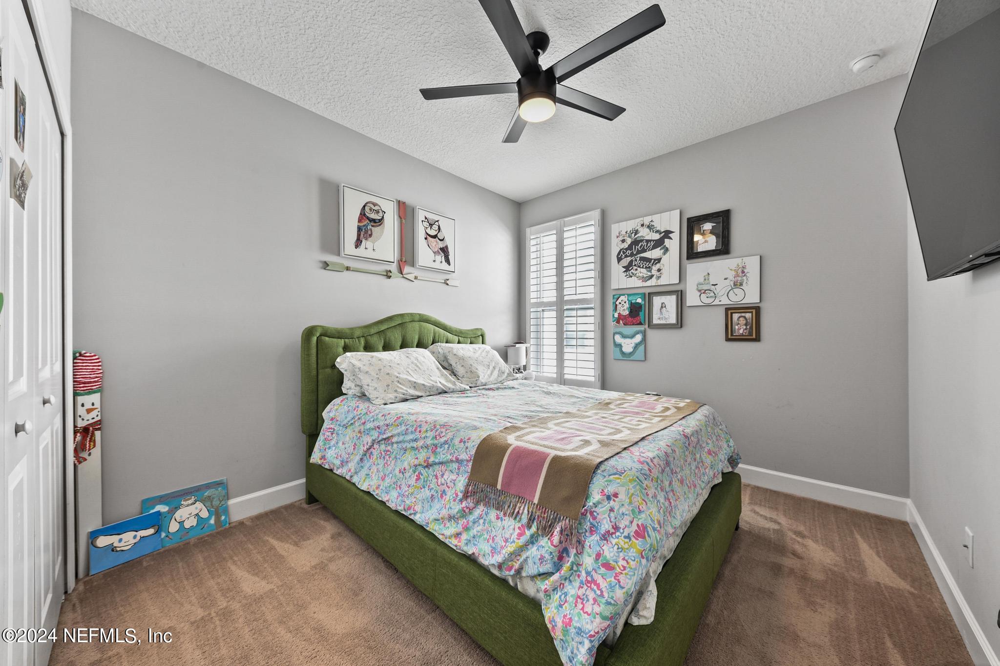 606 STONE RIDGE Drive