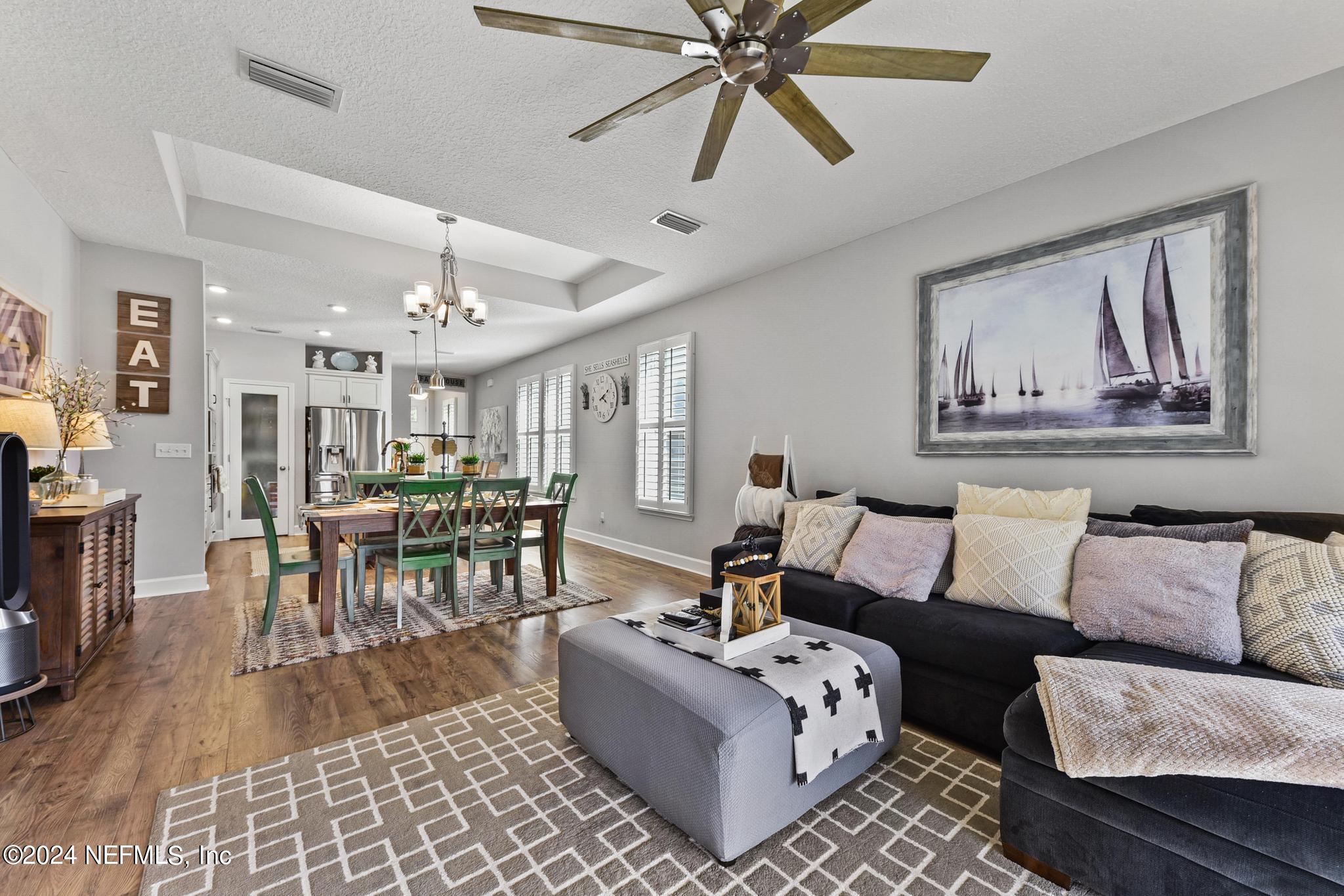 606 STONE RIDGE Drive