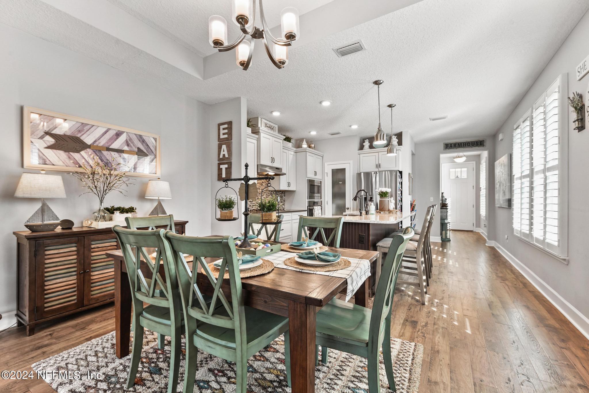 606 STONE RIDGE Drive