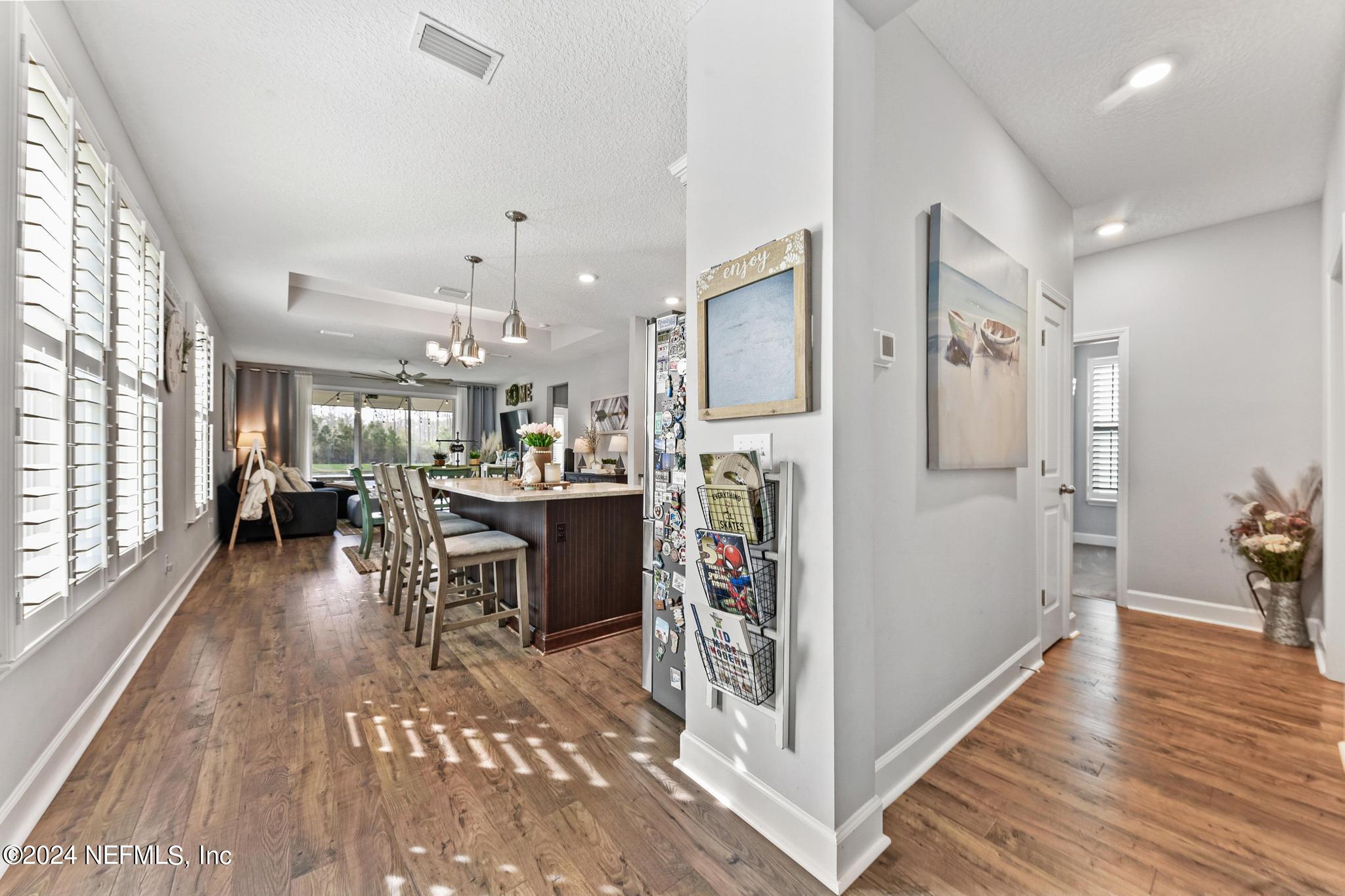 606 STONE RIDGE Drive