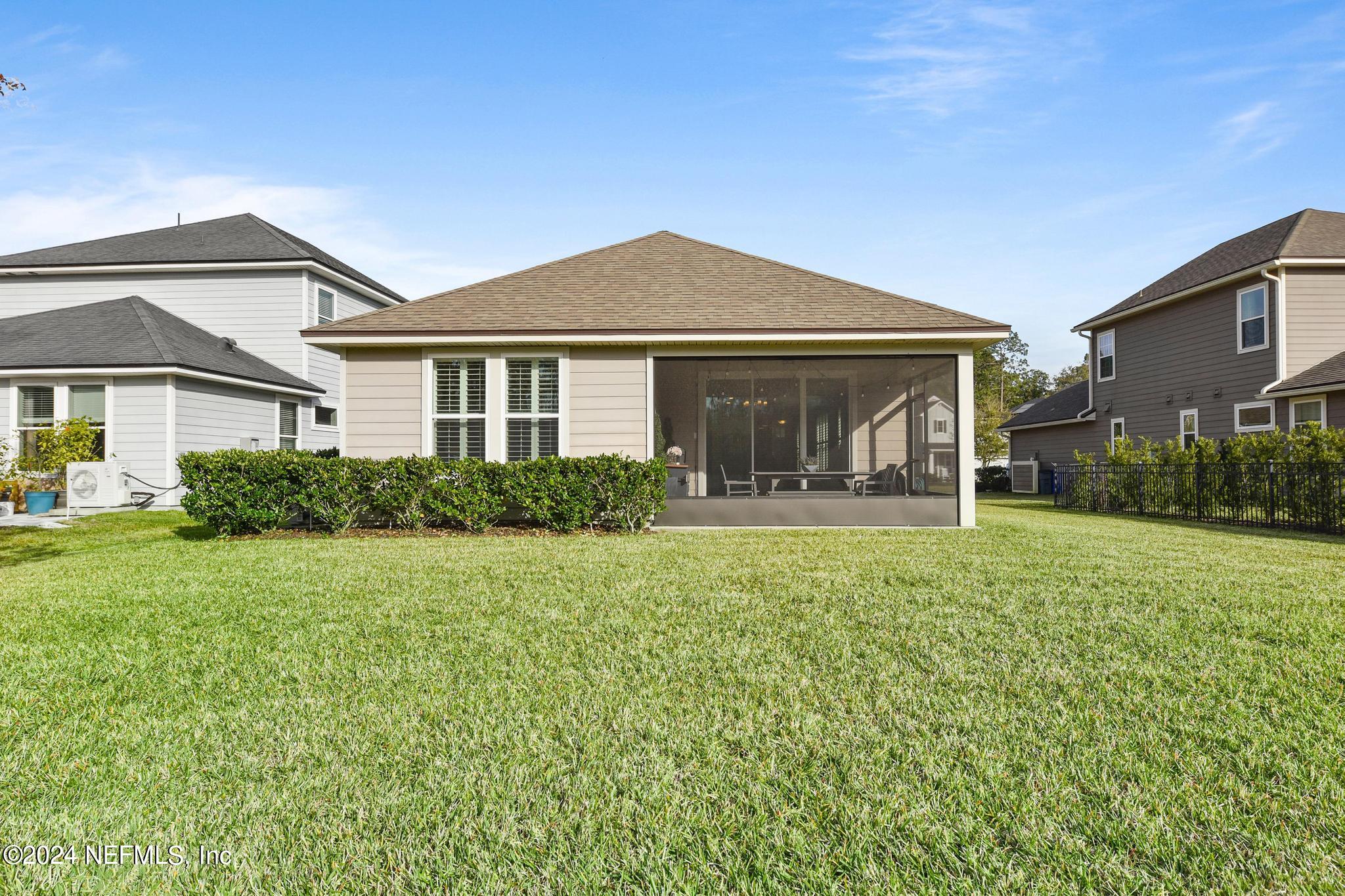 606 STONE RIDGE Drive