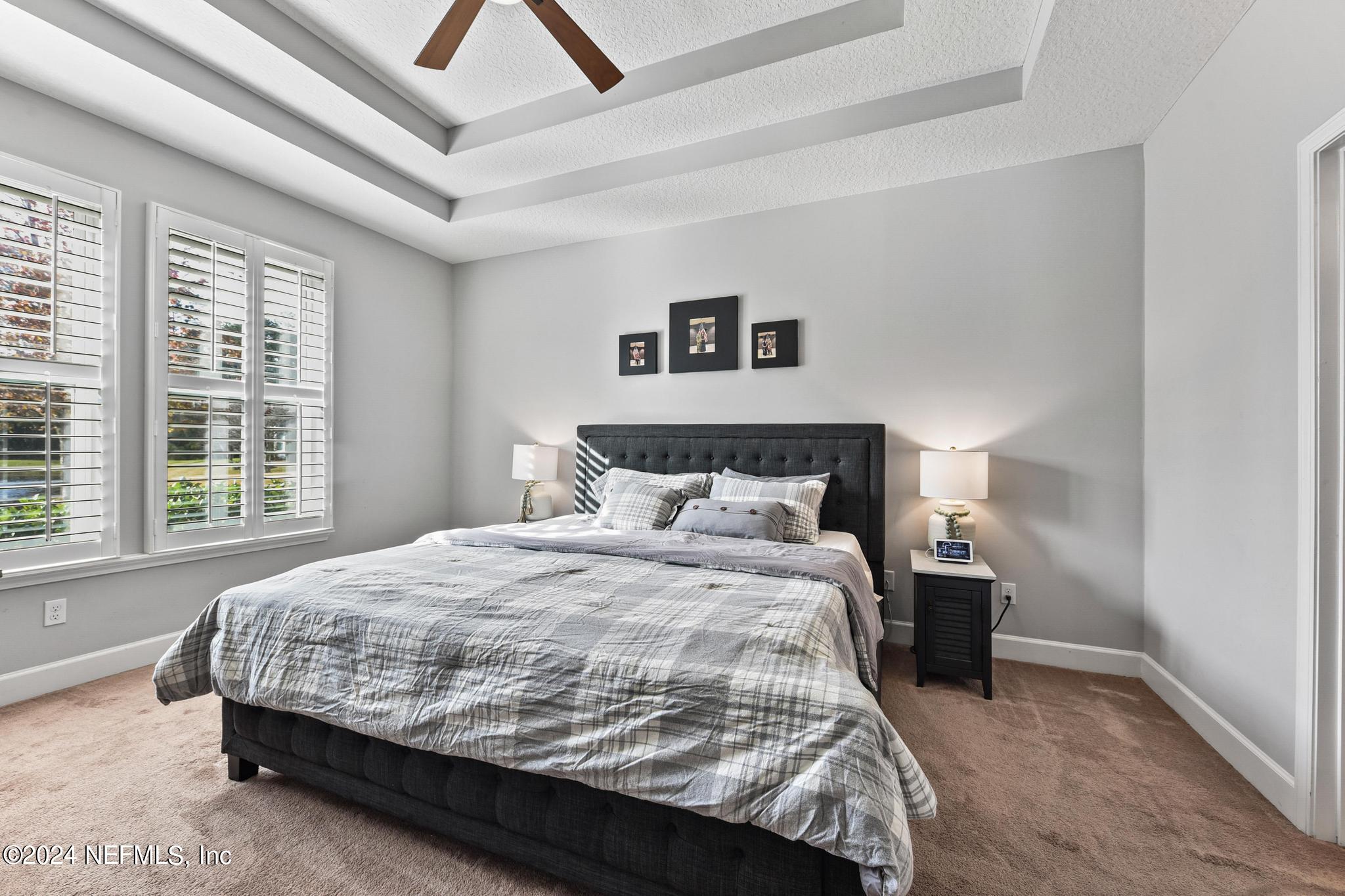 606 STONE RIDGE Drive