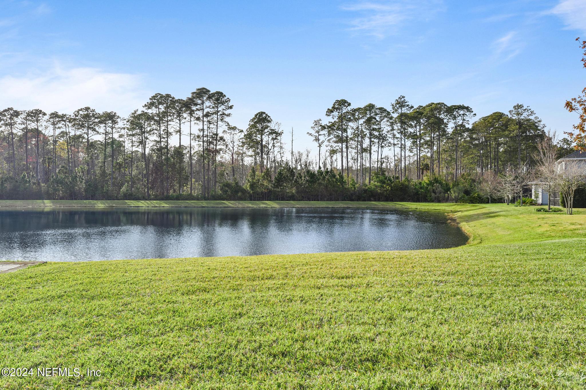 606 STONE RIDGE Drive