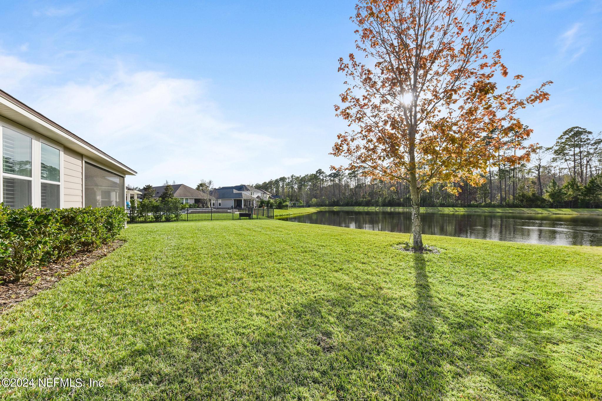 606 STONE RIDGE Drive