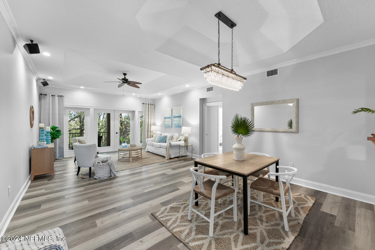 300 BERMUDA BAY Circle, 308