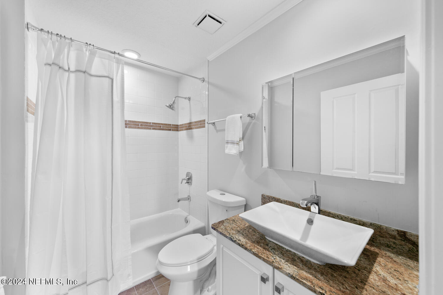 300 BERMUDA BAY Circle, 308