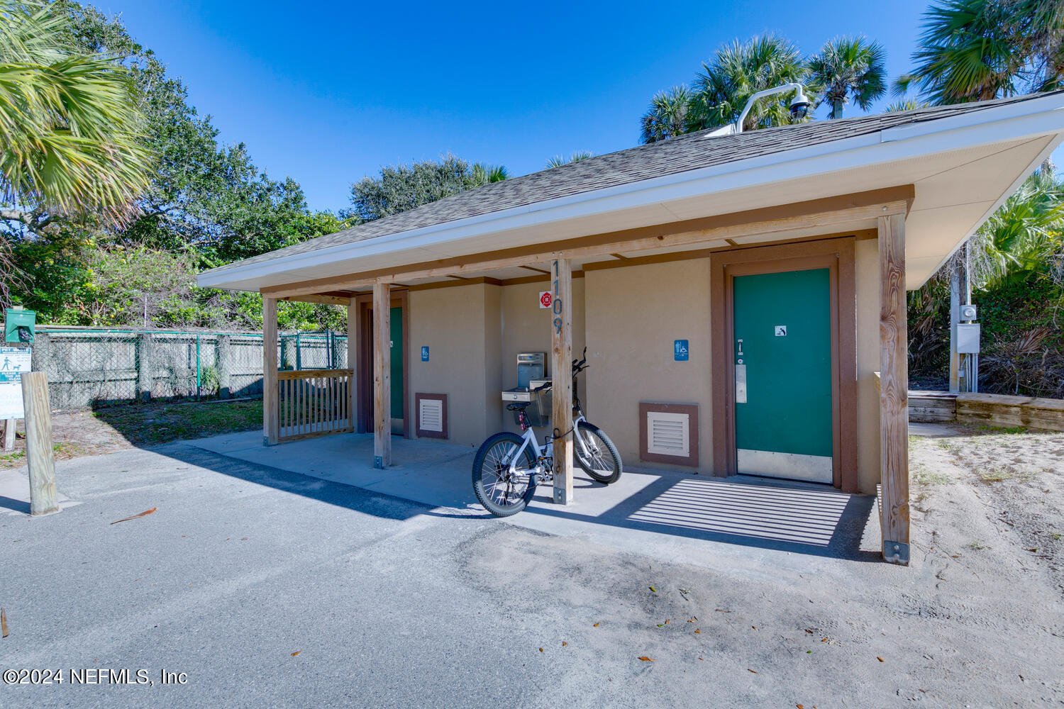 300 BERMUDA BAY Circle, 308