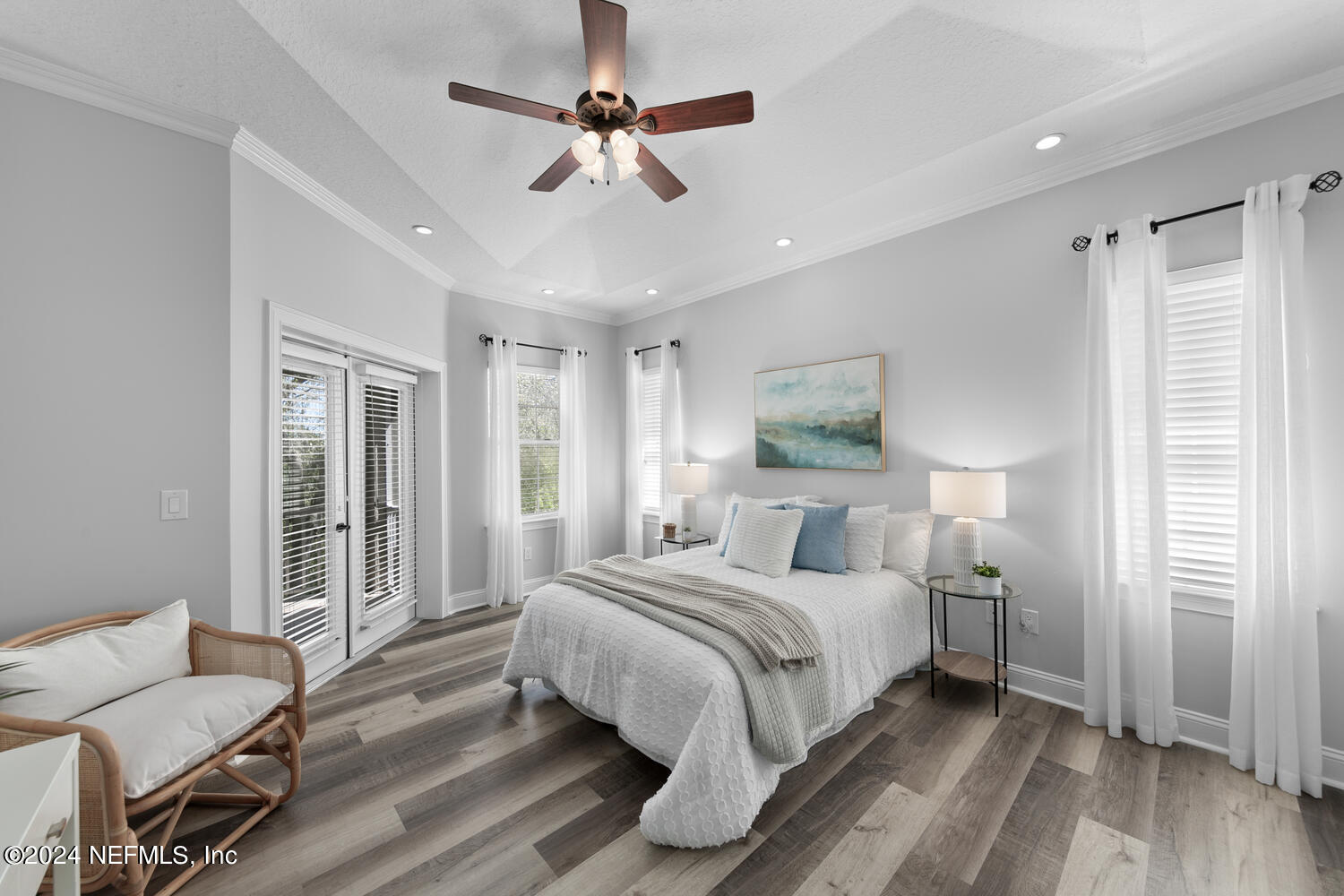 300 BERMUDA BAY Circle, 308