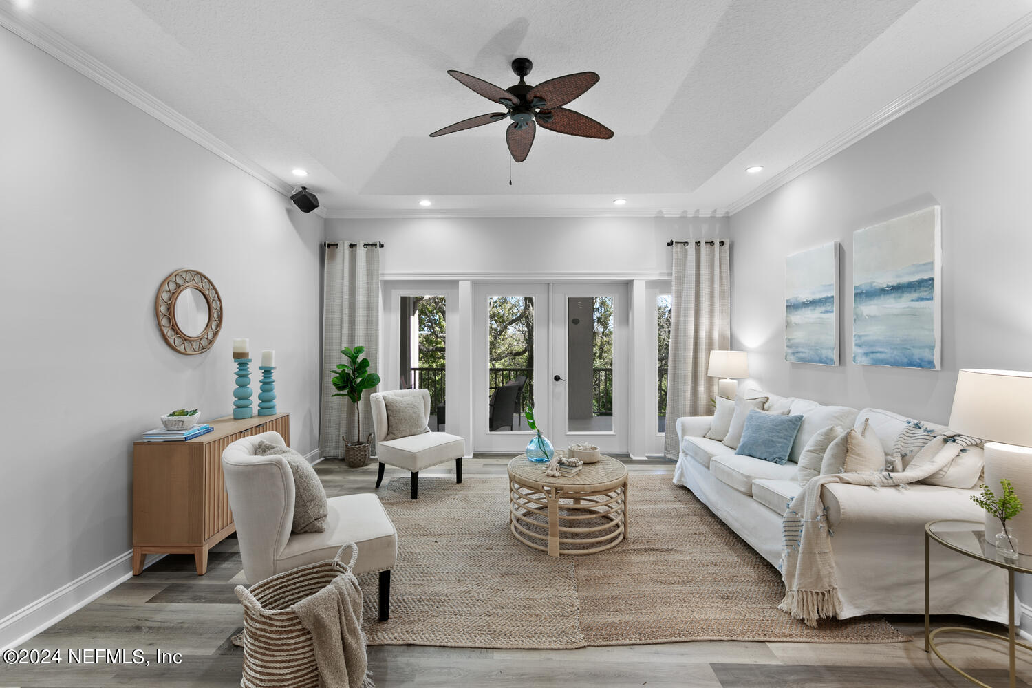 300 BERMUDA BAY Circle, 308