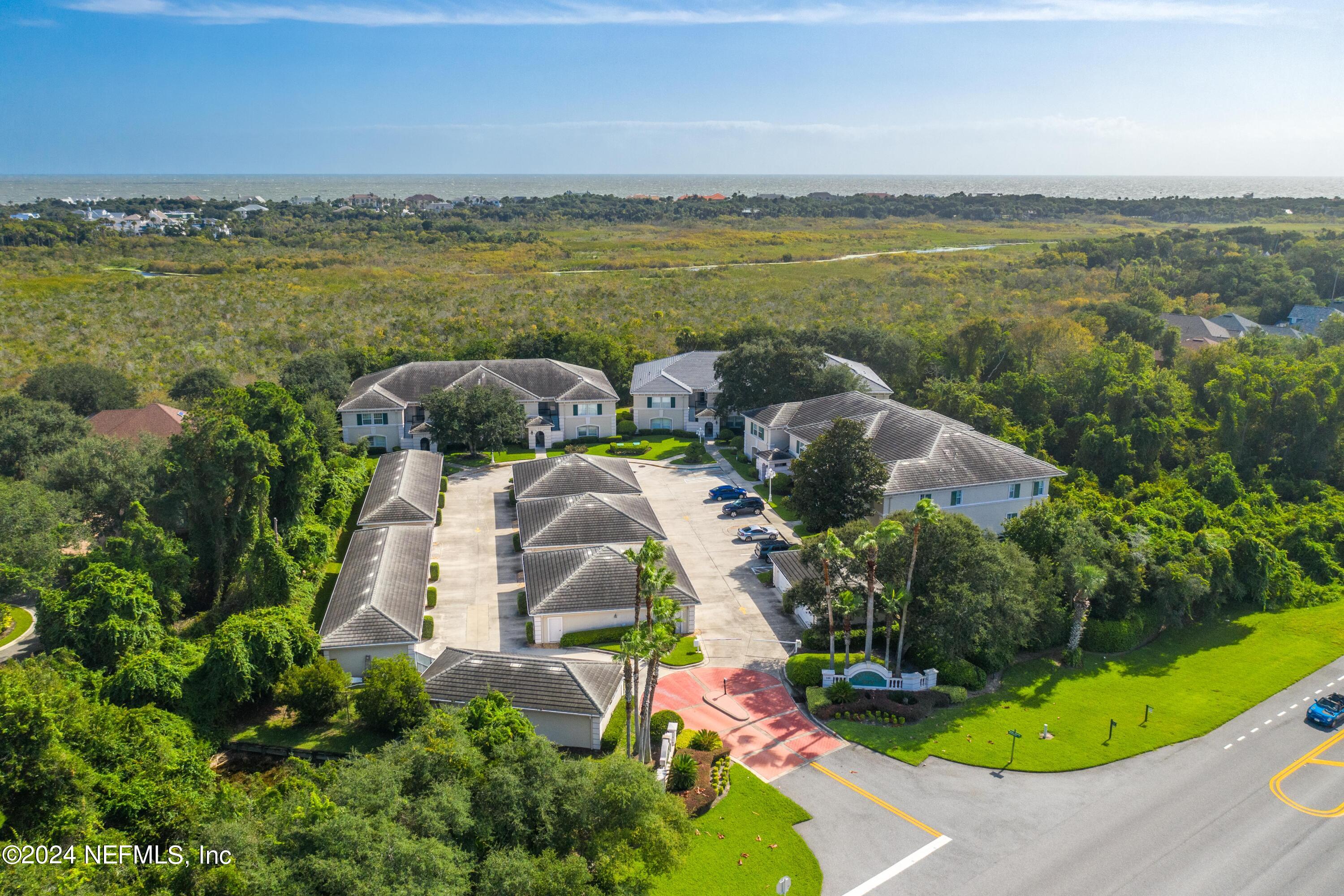 300 BERMUDA BAY Circle, 308