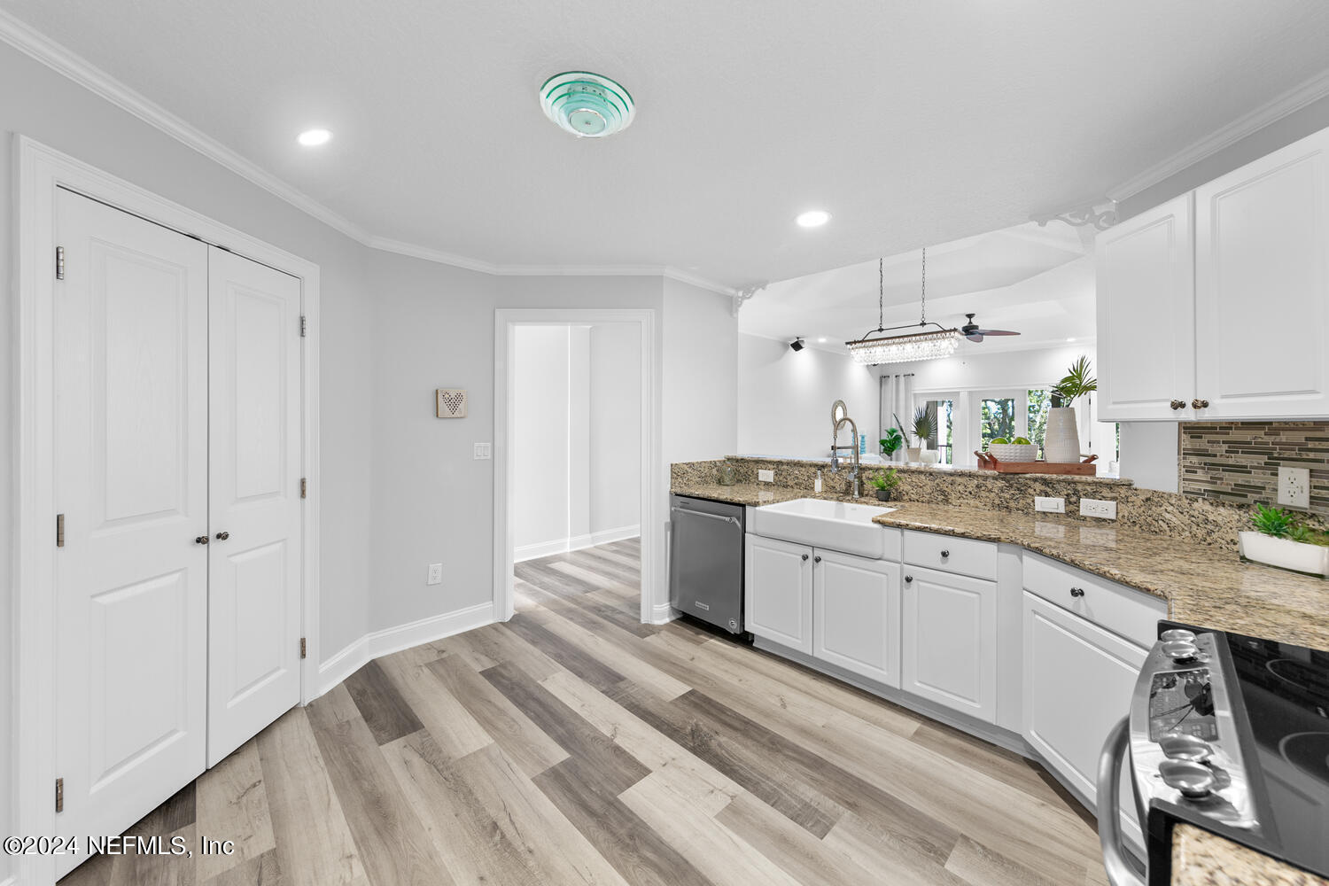 300 BERMUDA BAY Circle, 308