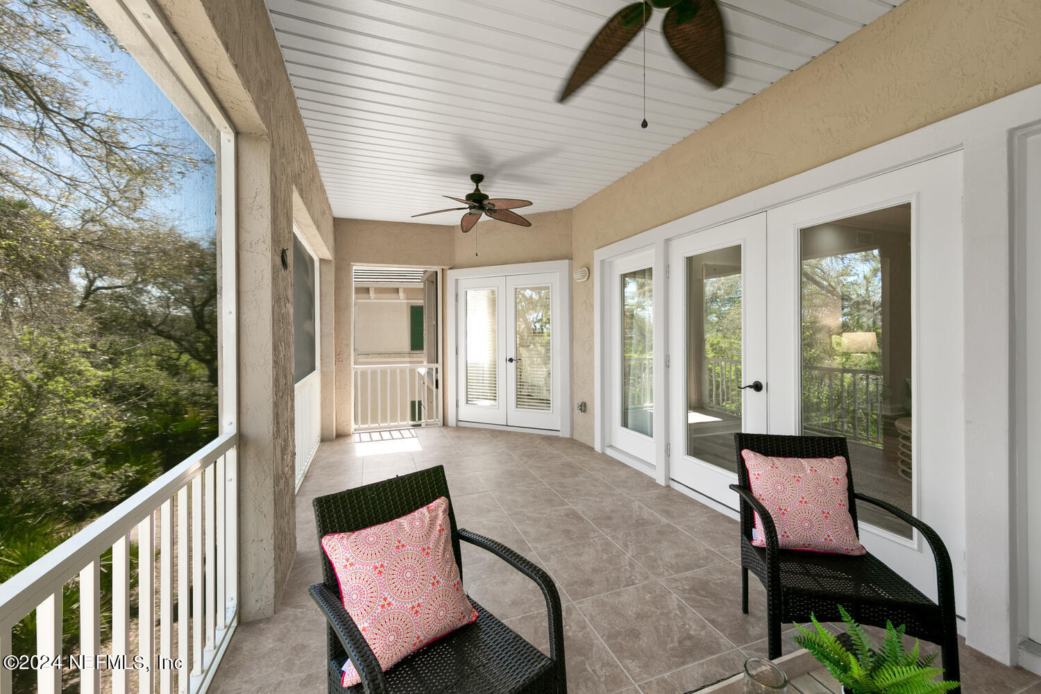 300 BERMUDA BAY Circle, 308