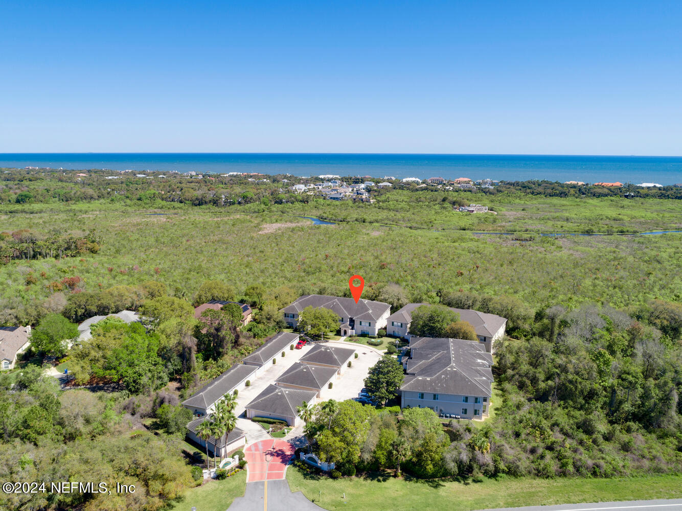 300 BERMUDA BAY Circle, 308