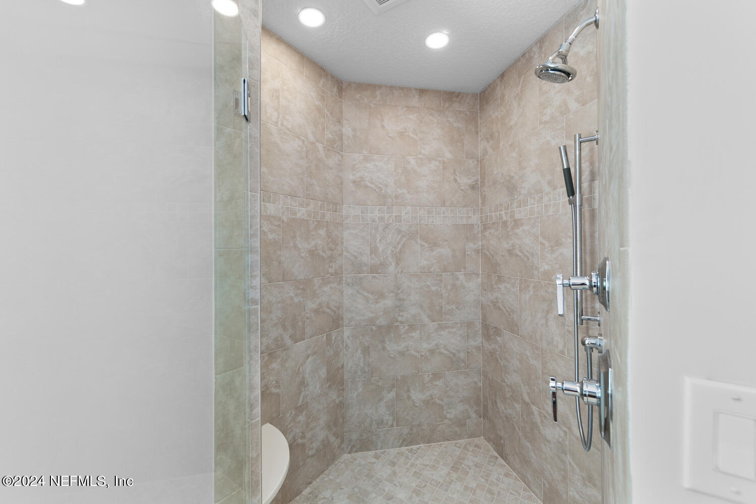 300 BERMUDA BAY Circle, 308