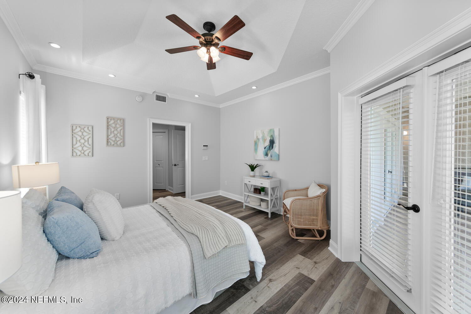 300 BERMUDA BAY Circle, 308