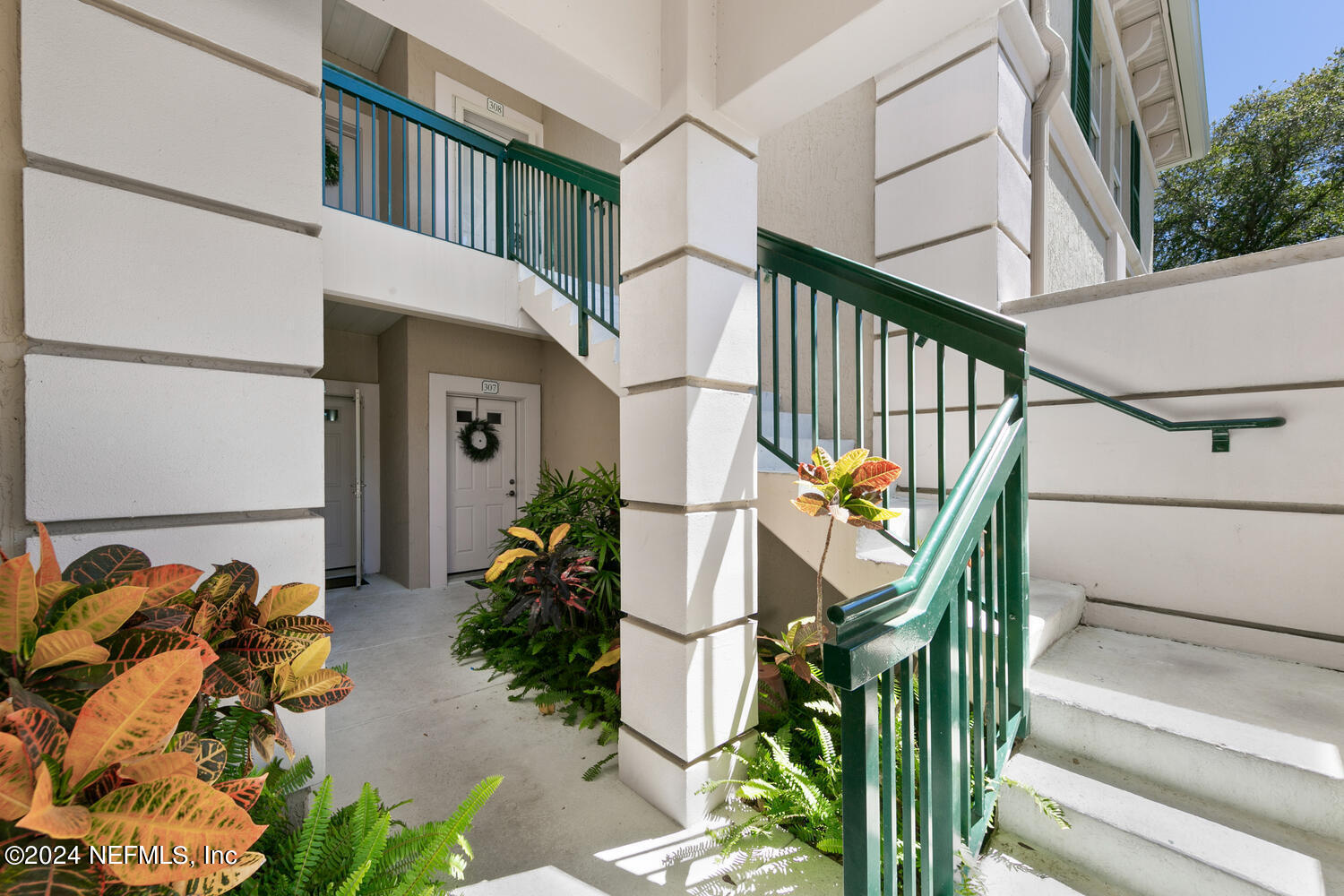 300 BERMUDA BAY Circle, 308