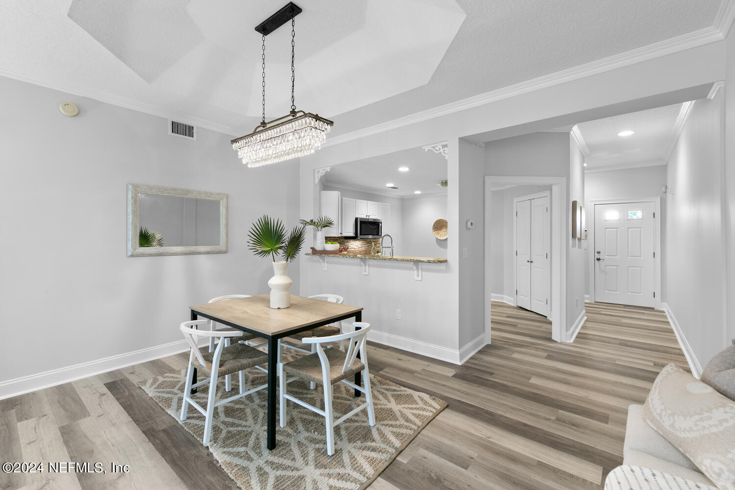 300 BERMUDA BAY Circle, 308