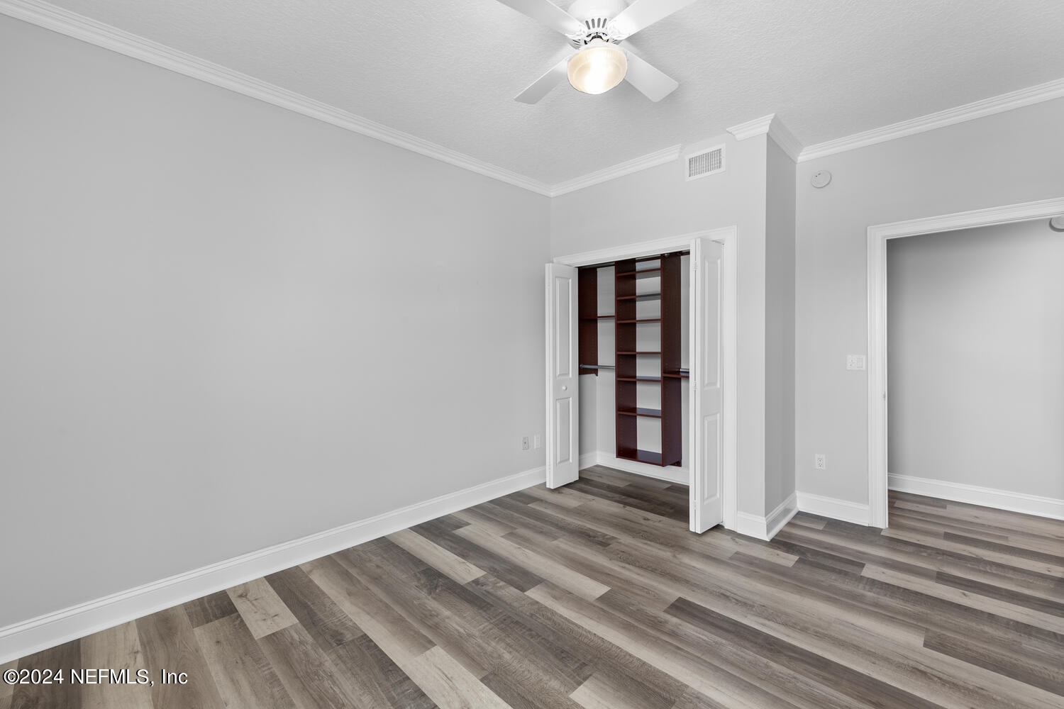 300 BERMUDA BAY Circle, 308