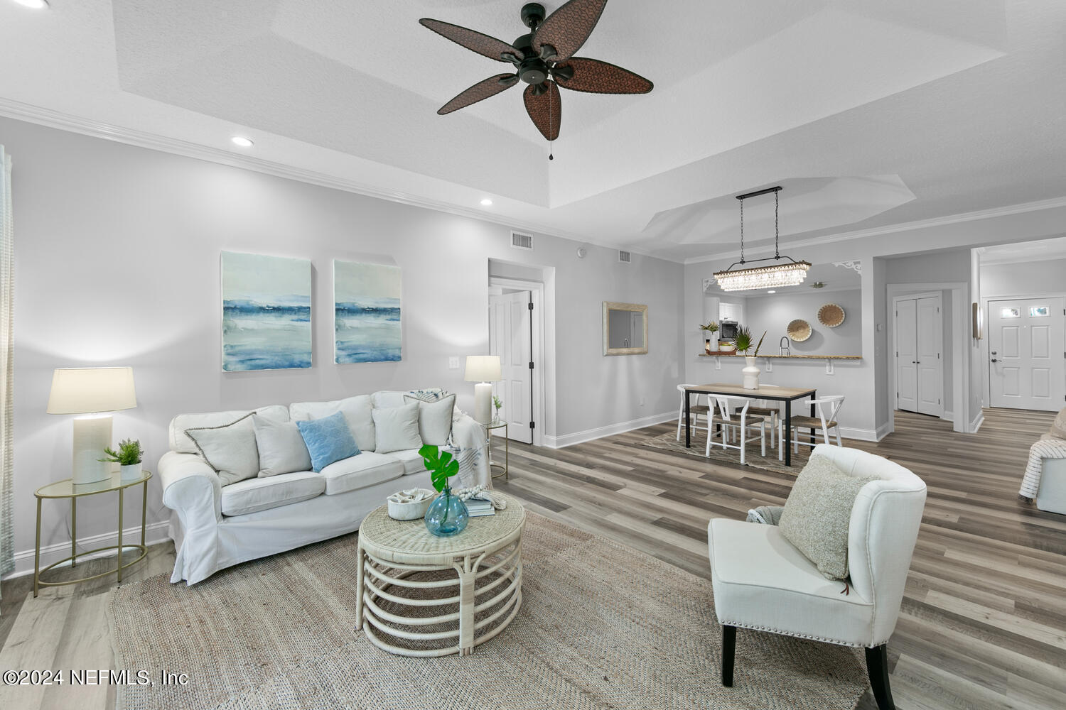 300 BERMUDA BAY Circle, 308