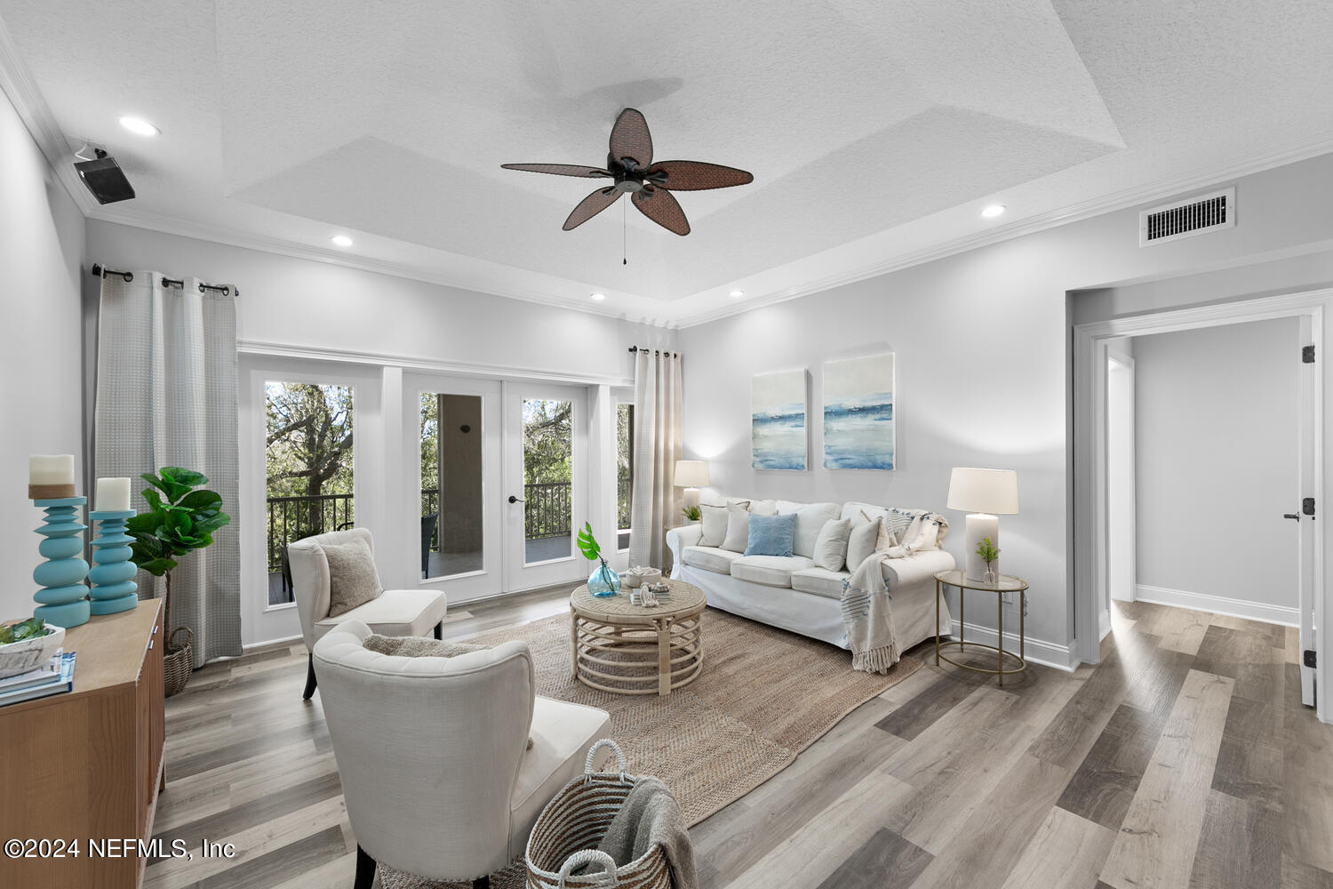 300 BERMUDA BAY Circle, 308