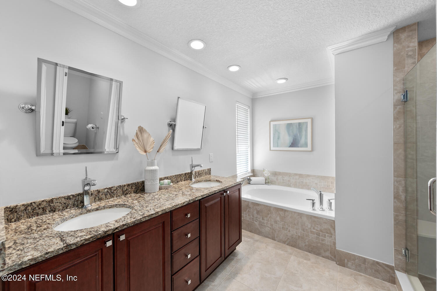 300 BERMUDA BAY Circle, 308