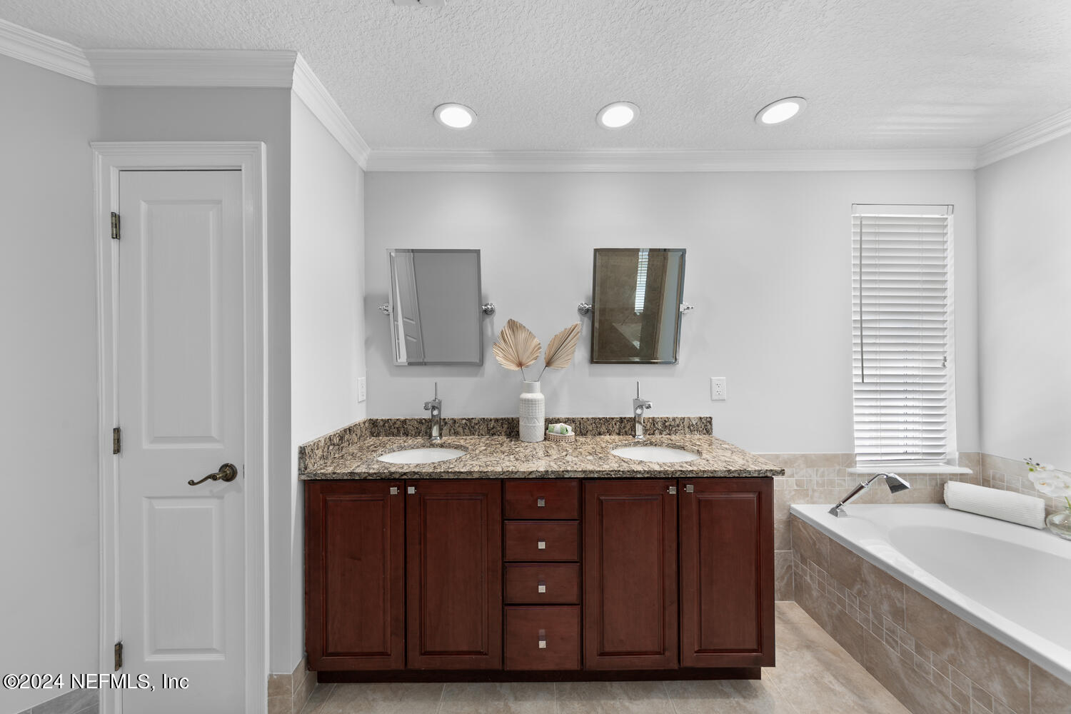 300 BERMUDA BAY Circle, 308