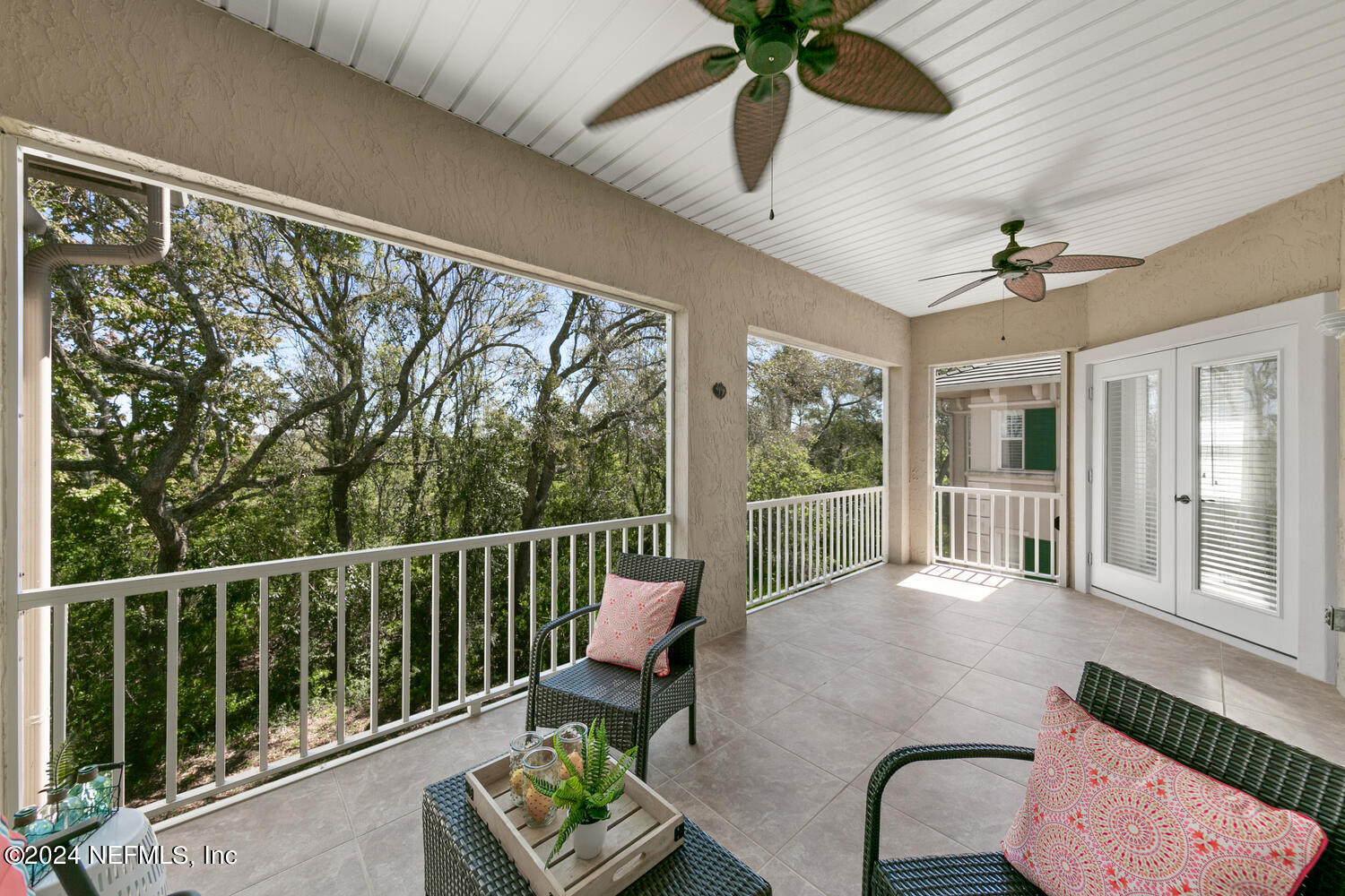 300 BERMUDA BAY Circle, 308