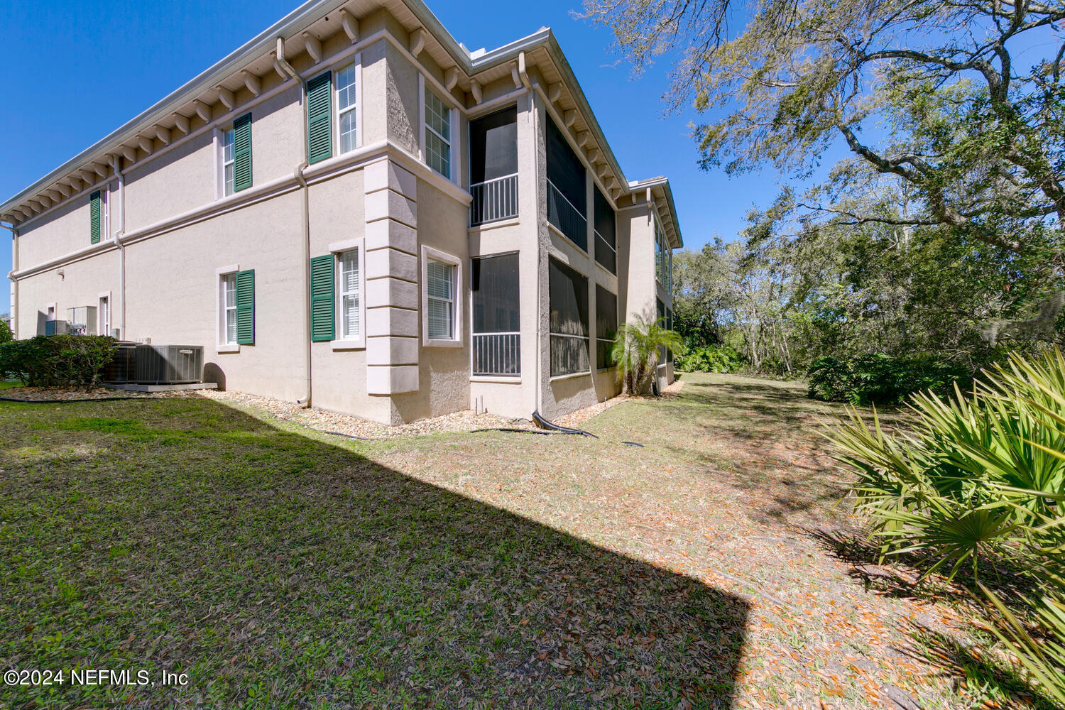 300 BERMUDA BAY Circle, 308
