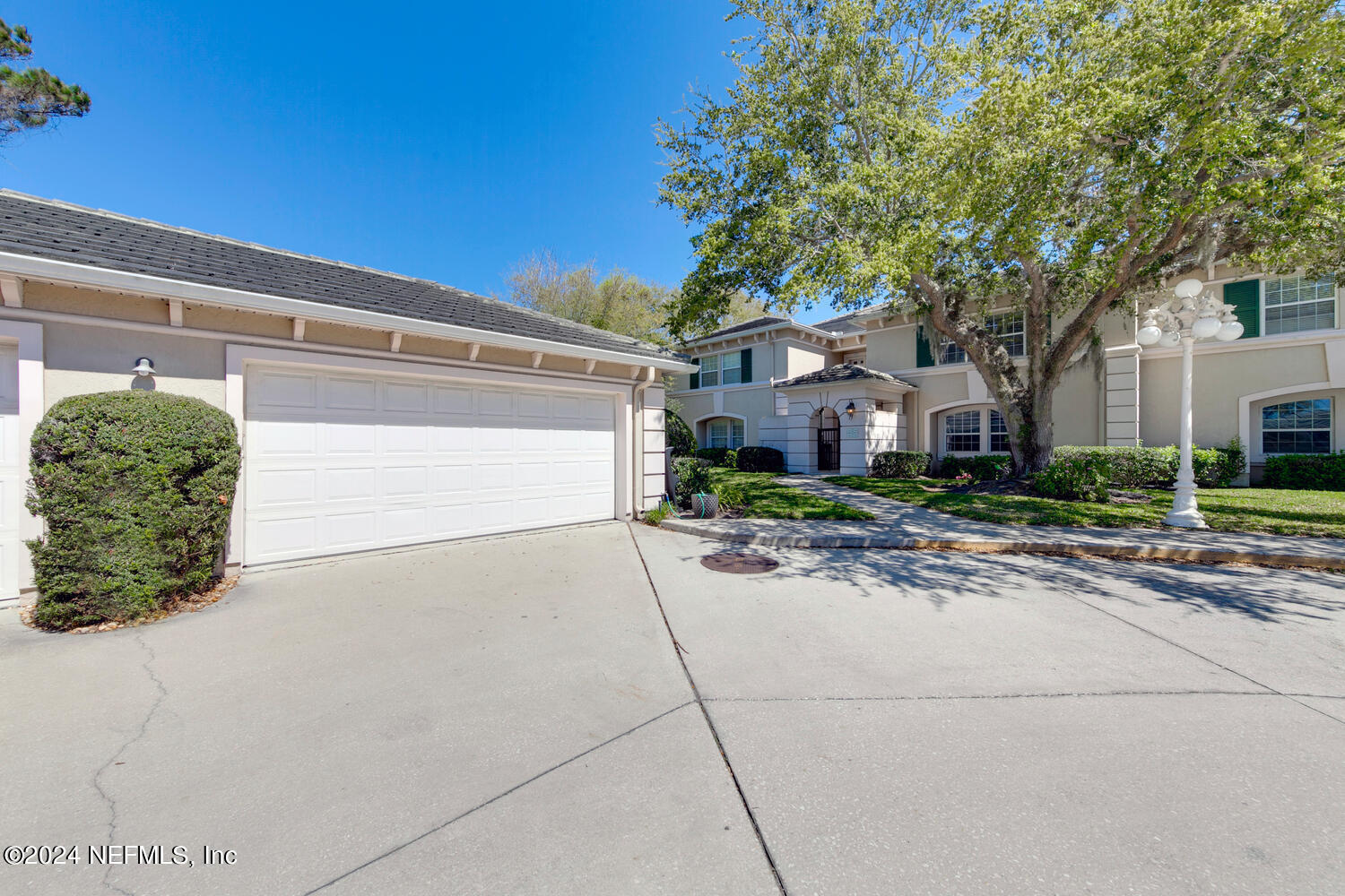 300 BERMUDA BAY Circle, 308