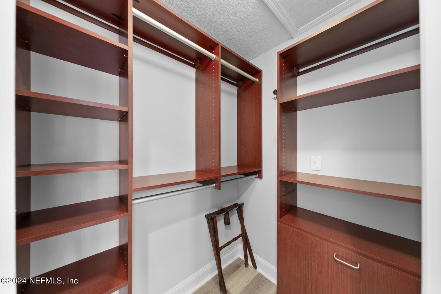 300 BERMUDA BAY Circle, 308