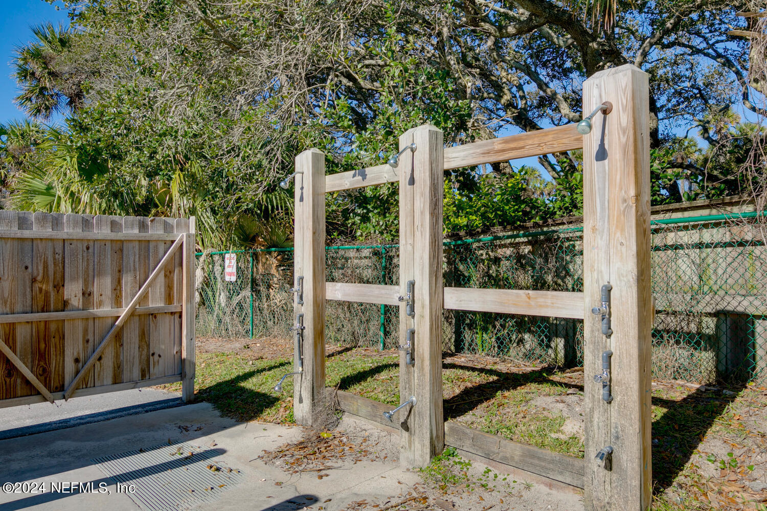 300 BERMUDA BAY Circle, 308