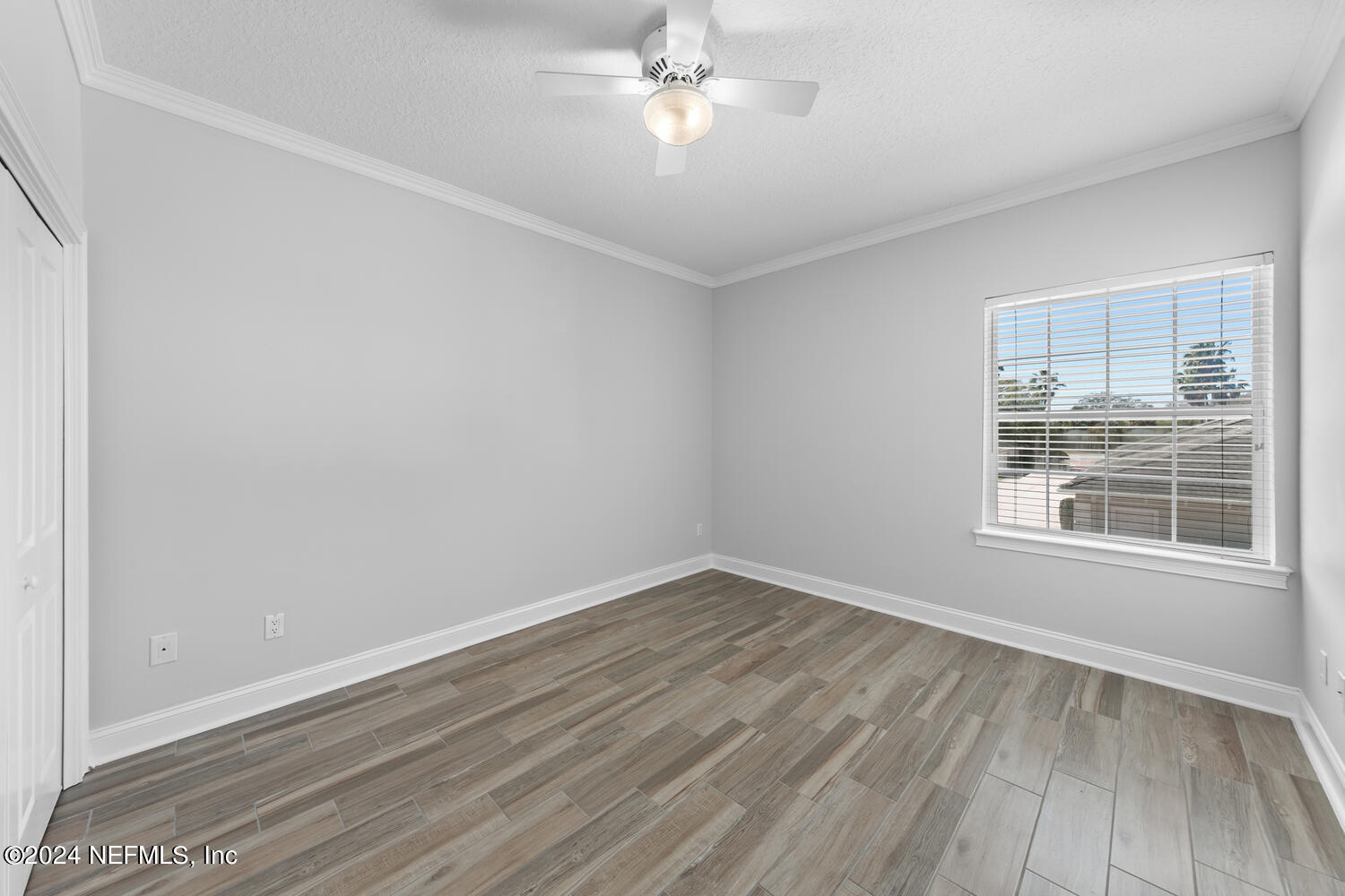 300 BERMUDA BAY Circle, 308