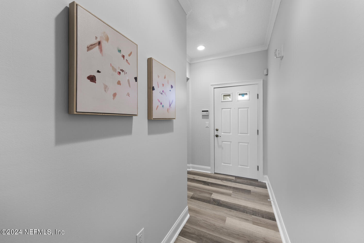 300 BERMUDA BAY Circle, 308