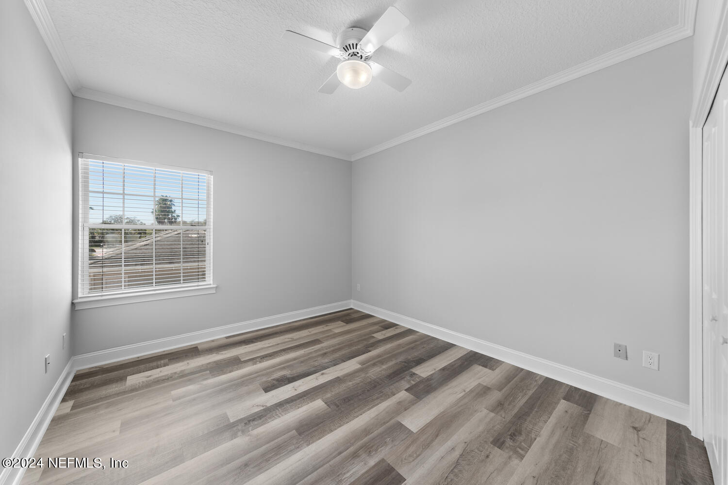 300 BERMUDA BAY Circle, 308