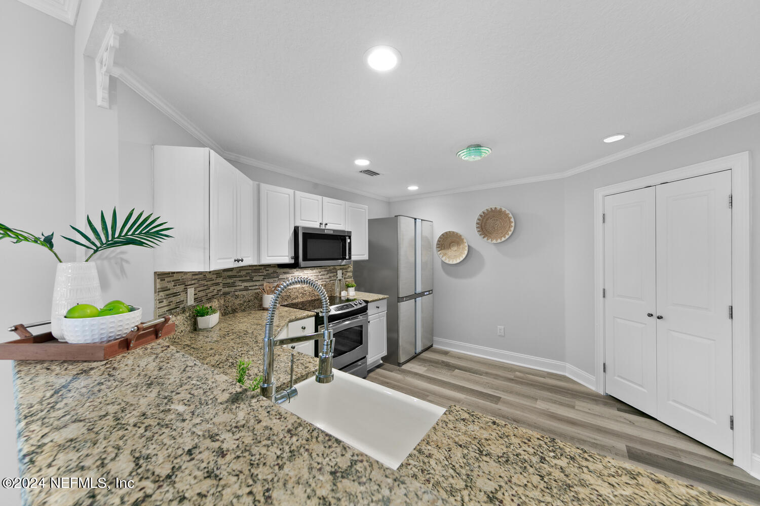 300 BERMUDA BAY Circle, 308