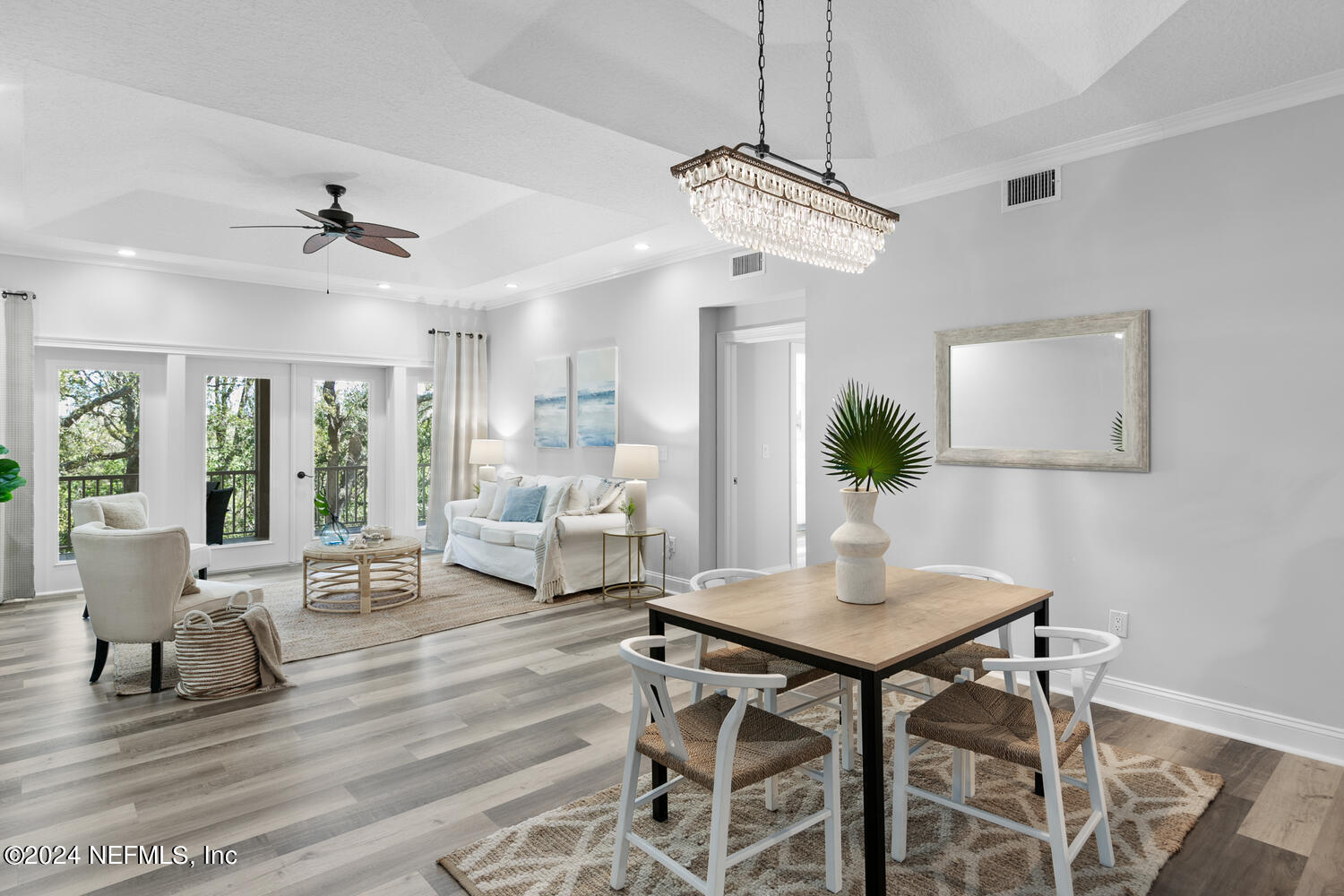 300 BERMUDA BAY Circle, 308