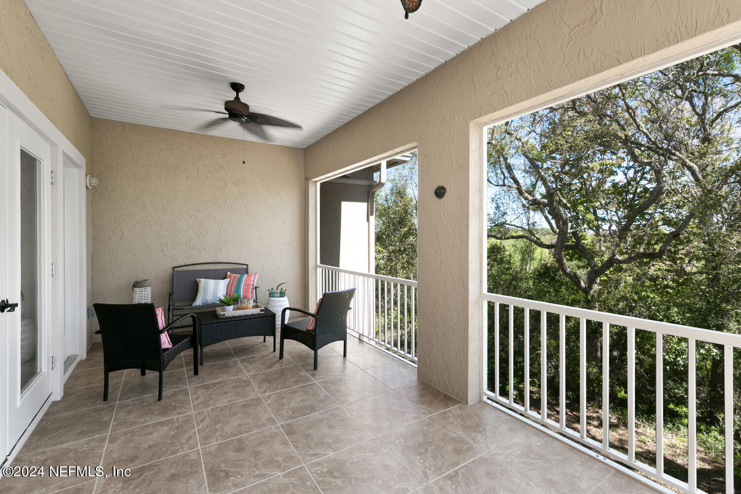 300 BERMUDA BAY Circle, 308