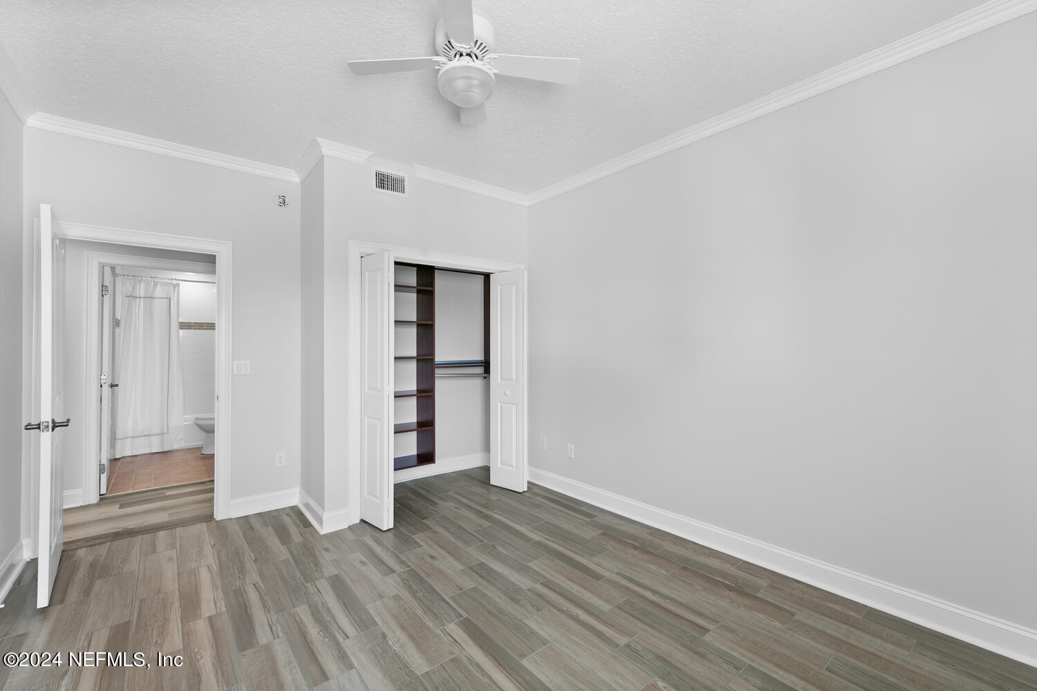 300 BERMUDA BAY Circle, 308