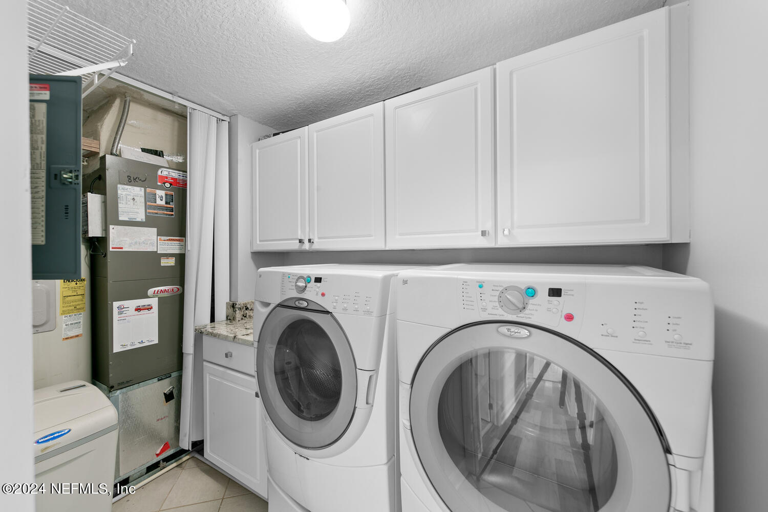 300 BERMUDA BAY Circle, 308