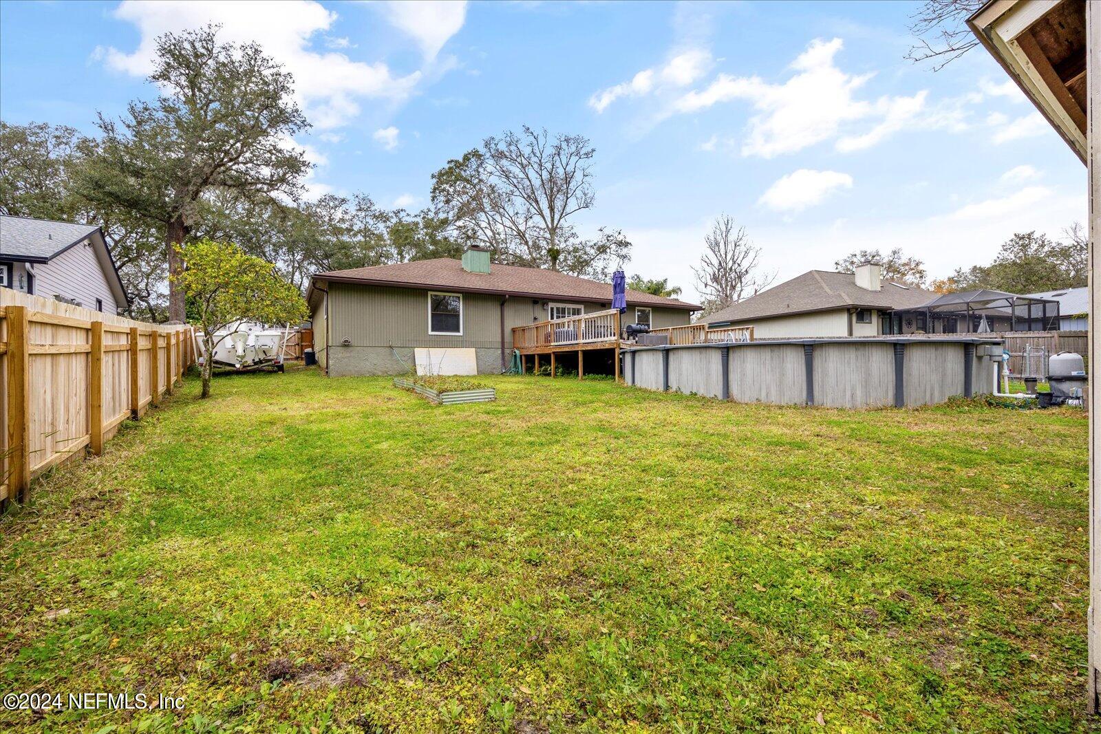 12713 SAND RIDGE Drive