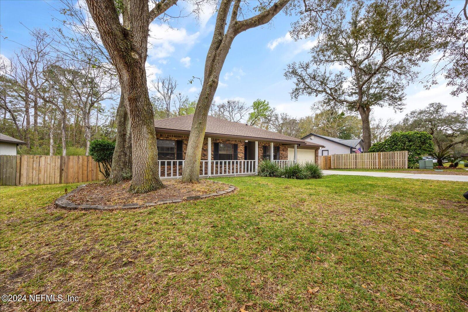 12713 SAND RIDGE Drive