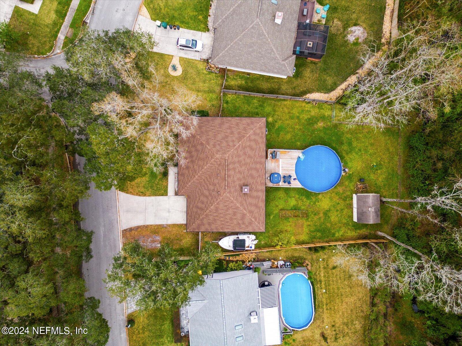 12713 SAND RIDGE Drive