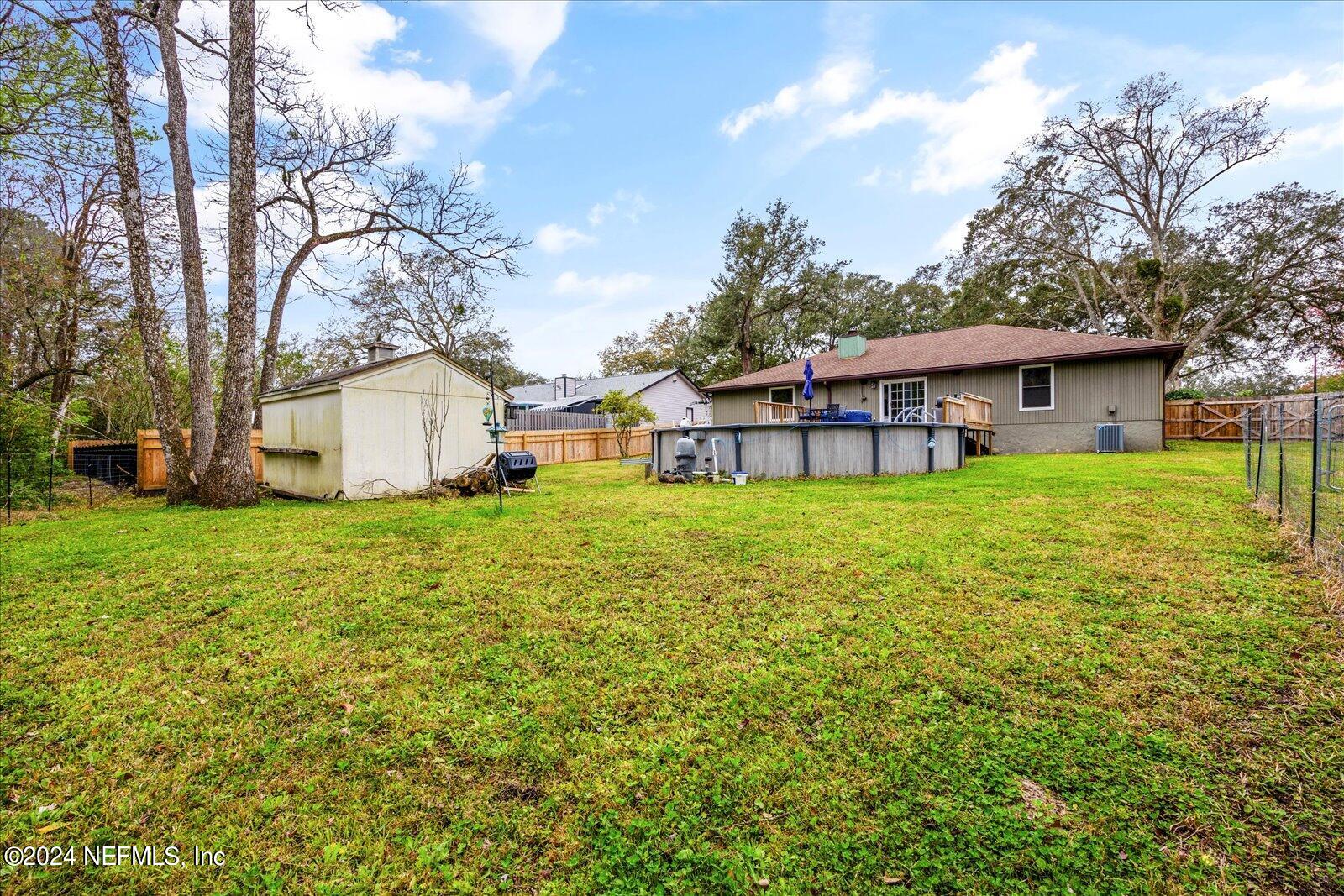 12713 SAND RIDGE Drive