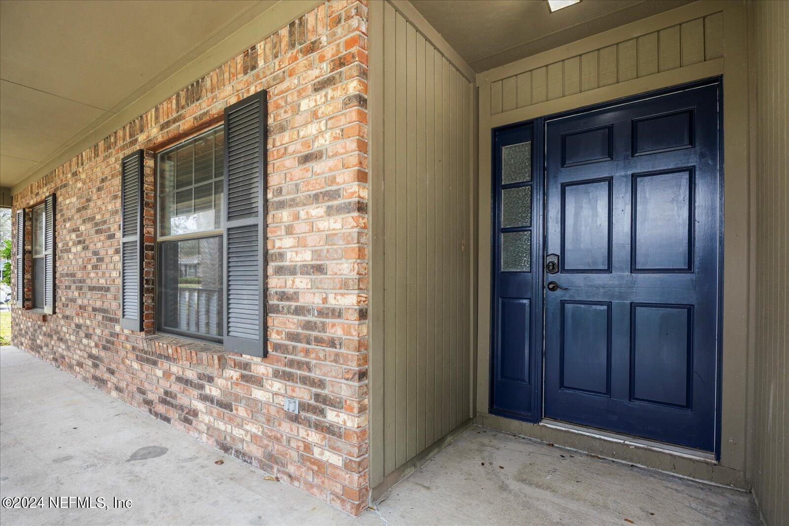 12713 SAND RIDGE Drive